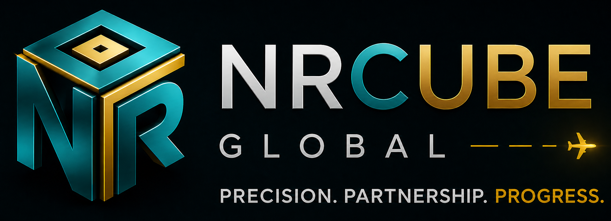 NRCube Global