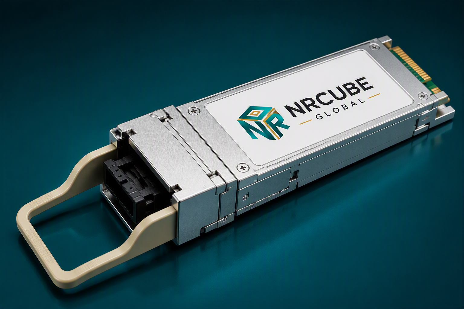 NR3040-QSFP-SR4