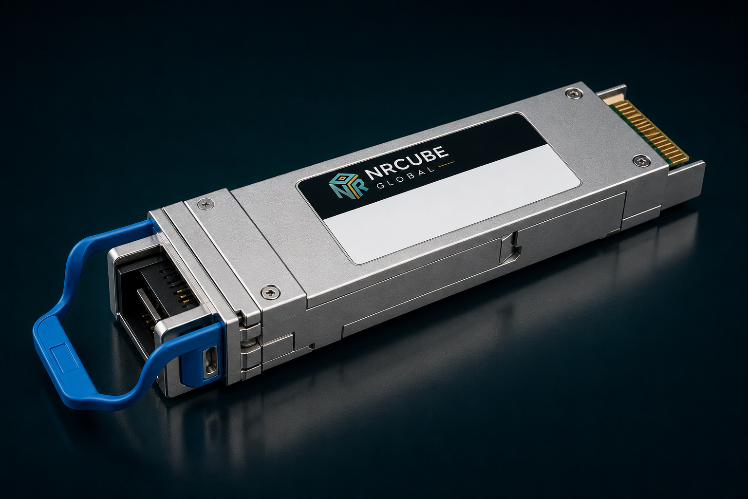 NR3400-QSFP112-VR4