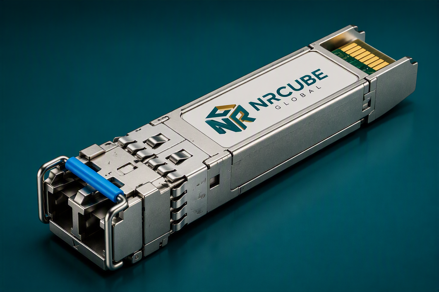 NR3010-SFP-CONVERTER