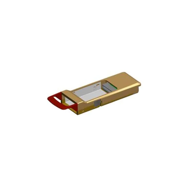 NRCube adapter product